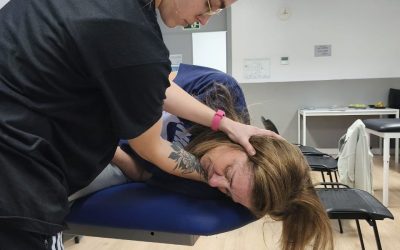 Abordaje integral de cefalea, migraña y vértigo