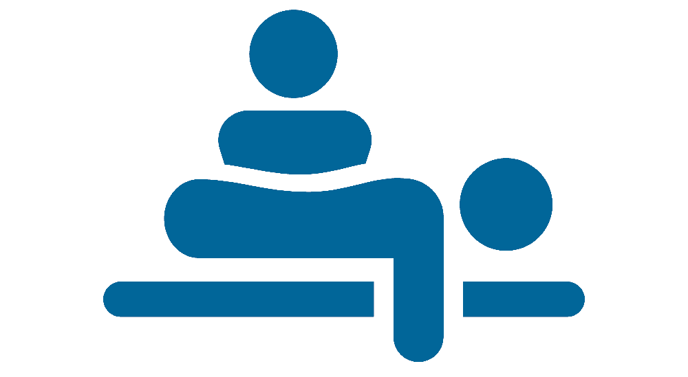 EVEP FISIOTERAPIA